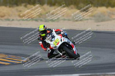 media/Jan-22-2023-CVMA (Sun) [[66d43cdebf]]/Race 11 Stock 1000 Shootout/